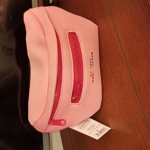 Marc Jacobs belt bag